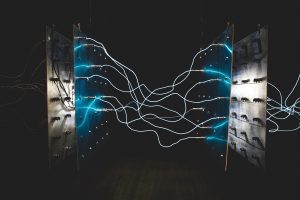 HTTPS salaa ja suojaa nettisivut