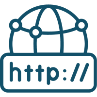 https suojaus