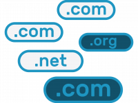 org.net.com